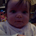 James Squirrell - @JHSquirrell - Twitter