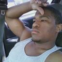 Danny Peoples - @PinfallKid - Twitter