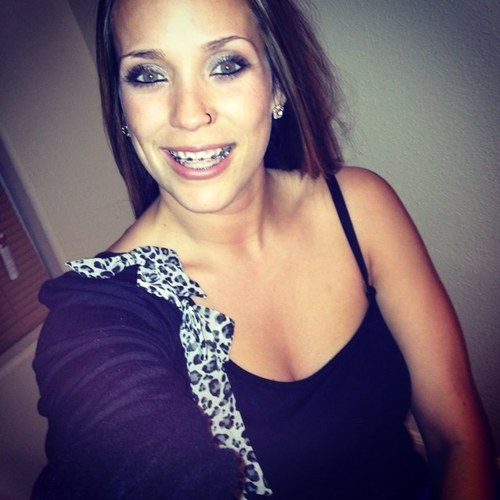 rojob47's profile picture. Be your own kind of beautiful