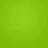 Bilcane's profile image