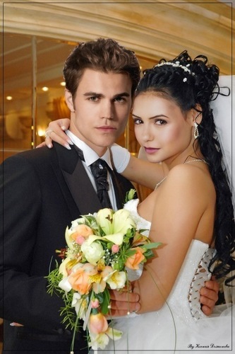 ANTHONYEVERTON8's profile picture. %LIFE IS SHORT,LIVE IT LOVE IT AND SEE WHERE IT TAKES YOU%. http://t.co/Gwv12atlSY Email:Anthonytaylor884@gmail.com