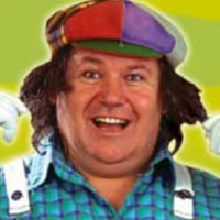 Richie Kavanagh (@richiekavanagh1) 's Twitter Profile