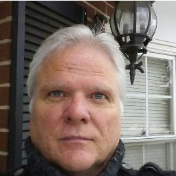 JARhys2000's profile picture. I've done too many things to list. Now I write. It is a good thing. http://t.co/tL2F4pAGcO Enjoy...please