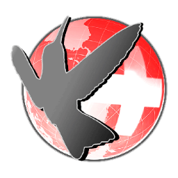 CoLiberaSolar's profile picture. Mortgage Financing - Life Insurance - Sustainable Development - Solar Panels - BIPV - Education & Training Program