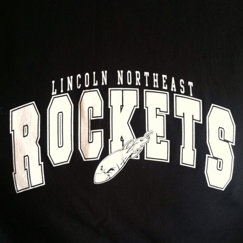 Lincoln Northeast High School Athletic Booster Club