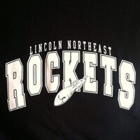 LNE Athletic Booster Club (@lneabc) 's Twitter Profile