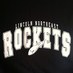 LNE Athletic Booster Club (@lneabc) Twitter profile photo