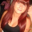 hannah tierney - @hannah_tierney - Twitter