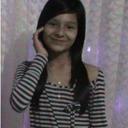 Daniela Aponte  - @DanielaAponte19 - Twitter