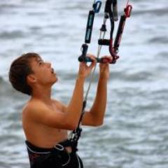 lenyjet's profile picture. 