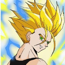 Trunks Mo'fockin Briefs. Legen......wait for it.......dary. http://t.co/vzqcrhevLu  #RP (Parody account)
West City