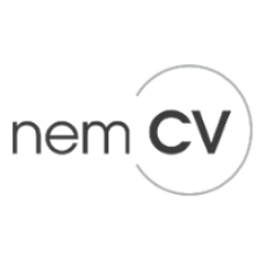 Free resume builder to make a very good looking and easy to read CV without spending days learning how to use word processors.
Voiced by @fsoldera and @zubairq
