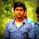 ARAFIN RYAN (@093295) Twitter