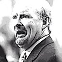 Lindy Ruff's Ghost - @LindyRuffsGhost - Twitter