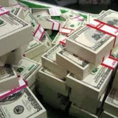 Çok yakında yeni Twitter uygulamamızla hizmetinizdeyiz!
▬▬▬▬▬▬▬▬▬▬▬▬▬▬▬▬▬▬▬▬▬▬▬▬▬▬▬▬▬▬ 
http://t.co/rcAjILFqhK