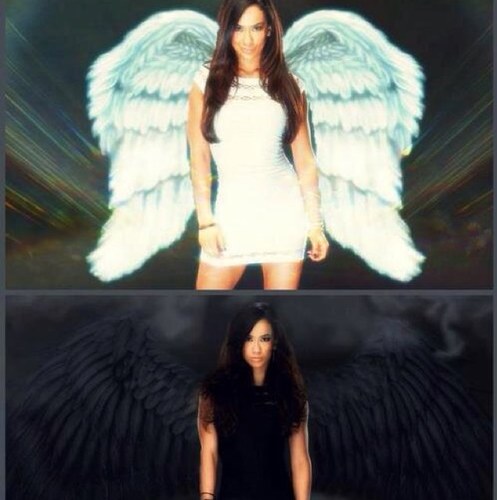 AJLeeIconsForRP's profile picture. For any roleplayer needing a new icon or header, pictures will be put up on here. Just favorite the pics you use!