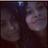 Caarla_Maary