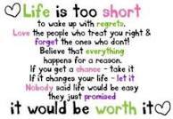 millielovesjdb's profile picture. i love my family and friends!  justin , 1D , victoria , ariana, little mix , taylor, demi, conor , also i love DJ's mix !! UNION J AAAAAA