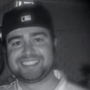 adam rice - @Pappy1010 - Twitter