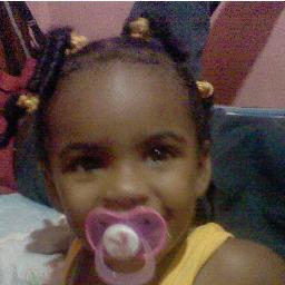 NetfaliR's profile picture. 