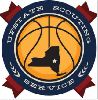 ✝Basketball Coach, talent evaluator, showcase coordinator & scouting report provider. We cover & verify collegiate level basketball talent out of NYS.
#WhosNext