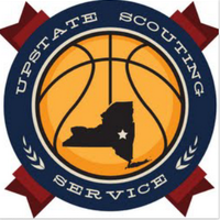 Upstate Scout (@upstatescout) 's Twitter Profile