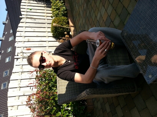 rschouten1994's profile picture. Feyenoord rotterdam