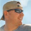 Chad Vail - @RiverRat012 - Twitter