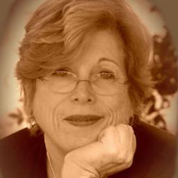 I am a Spiritualist Psychic Medium on the North Coast of the US. Call in for a chance for a free Message From Spirit on Thursday Nights (661) 621-7554 June 13!