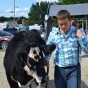 Lane Manning - @lanecattle13 - Twitter