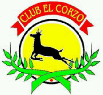 Club de futbol Corzo
