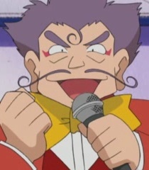 TrickMaster8's profile picture. Complete all 8 challenges and win a prize! c;