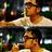 DamonNasution's profile image