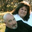 melody roberson - @melnody - Twitter