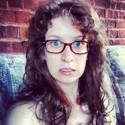 semccowan's profile picture. I'm awesome