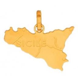 ITALIANO SICILIANO
