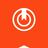 IMCOTURISMO's profile image