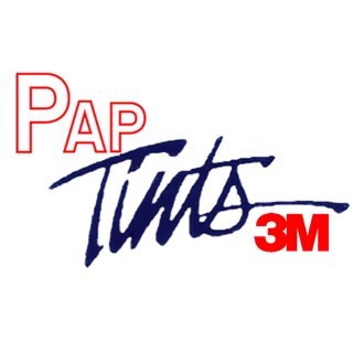 Distribuidor Autorizado de Productos 3M™ - División Industrial - Especialista en Peliculas de Control Solar - Prestige