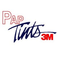 Pap Tints, C.A. (@paptints) 's Twitter Profile