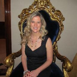 DisneyWishing's profile picture. Travel Agent, Writer, Editor, Mom of 4, Foodie, and World Traveler.