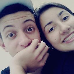 A vida me fez Palmeirense, e eu fiz do PALMEIRAS a minha VIDA!
http://t.co/IbOBYiAkwi
