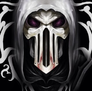 wow_occy's profile picture. Pro Gamer: Hunter/Rogue. Dun Mord Alianza