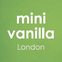 Mini Vanilla for Well Dressed Dreams!
Childrens Traditional Nightwear.
Always striving for highest levels of design, quality and service.