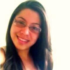 Estudante de Educação Física-UFRN, amante da leitura e da música. Em minha VIDA tudo é AMOR... Curtindo VIBE positiva sempre!