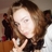 Pijnkeeh's profile image