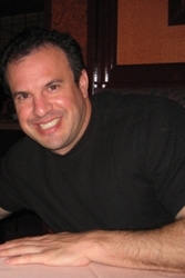 MichaelMAbraham's profile picture. 