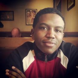 Bizzybeatz's profile picture. R1.3 #FFF