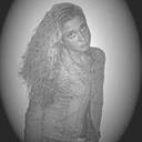 Jessy Stone - @ichbinkorrekt - Twitter