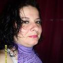 lucy cuellar - @LucyLumicuga - Twitter