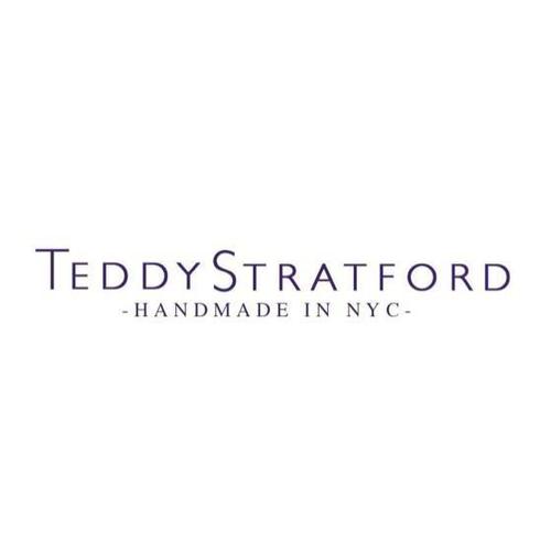 Teddy Stratford Profile